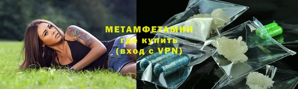 спайс Богданович