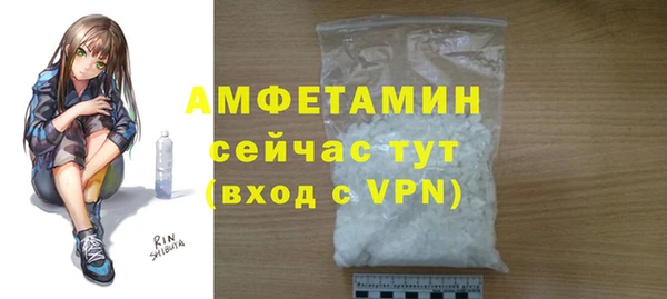 спайс Богданович