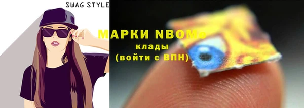 спайс Богданович