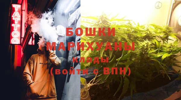 MESCALINE Сясьстрой