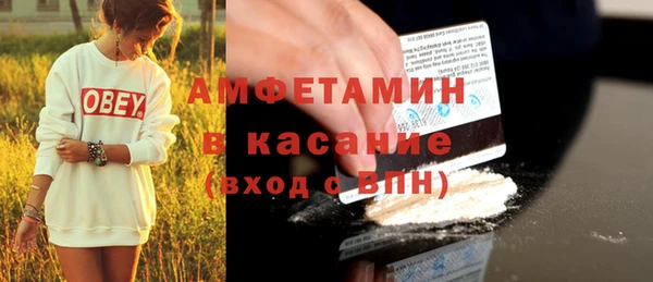 спайс Богданович