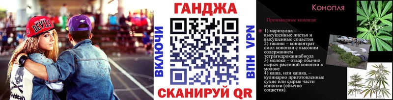 Марихуана Bruce Banner  купить   Высоцк 